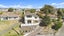 99 Purnell Street, College Estate, Whanganui - Carousel 1