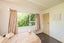 10 D'Arcy Road, Bastia Hill, Whanganui - Carousel 27