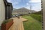 9 Clover Lane, Lake Hayes, Queenstown - Carousel 24