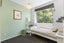 3/50 Wellington Street, Freemans Bay, Auckland - Carousel 8