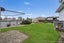 3 Walker Street, East Gore, Gore - Carousel 20