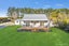 75 Marybank Road, Marybank, Whanganui - Carousel 23