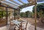 32A Rivendell Place, Warkworth, Warkworth - Carousel 4