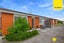 2/126 Astley Avenue, New Lynn, Auckland - Carousel 14