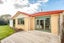 3A Onetere Drive, Whanganui Airport, Whanganui - Carousel 23