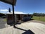 210 Jacks Bay Road, Hinahina, Owaka - Carousel 28