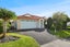 32 Highfields Terrace, Henderson, Auckland - Carousel 31