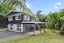 25 Garden Terrace, Pukekohe, Pukekohe - Carousel 26