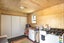 274 Tanglefern Row, Virgin Flat, Westport - Carousel 11