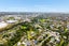 3/11 Seymour Road, Sunnyvale, Auckland - Carousel 11