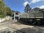 28 Tomo Street, New Lynn, Auckland - Carousel 2