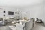 85A Meadowbank Road, Meadowbank, Auckland - Carousel 25