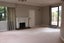 66 Rama Crescent, Khandallah, Wellington - Carousel 6