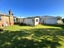 6 Dolphin Street, Pakuranga, Auckland - Carousel 16