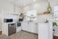 18 Marsden Road, Stoke, Nelson - Carousel 17