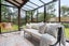 25 Dunbarton Street, Redwood, Christchurch - Carousel 18