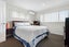3 Staten Place, Mangere, Auckland - Carousel 12