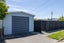 38 Thomson Street, Tinwald, Ashburton - Carousel 18