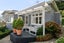 25 Totara Street, Eastbourne, Lower Hutt - Carousel 10