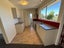 4 Karo Place, Glendene, Auckland - Carousel 17