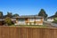8 Hinemotu Avenue, Kawerau, Kawerau - Carousel 2