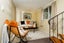 1/39 Penzance Road, Mairangi Bay, Auckland - Carousel 10