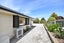 47 Geelong Street, Waikouaiti, Waikouaiti - Carousel 31