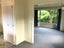 1/52 Truman Road, Bryndwr, Christchurch - Carousel 5