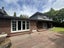 502A Albert Street, Hokowhitu, Palmerston North - Carousel 1