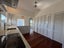 2 Deane Avenue, Titirangi, Auckland - Carousel 3