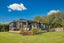 211B Utopia Road, Westport, Westport - Carousel 14