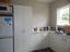1/5 Haig Street, Waterloo, Lower Hutt - Carousel 3