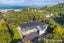 20 London Road, Korokoro, Lower Hutt - Carousel 39