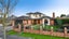 86 Huntington Drive, Huntington, Hamilton - Carousel 1