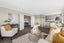 1/8 Yattendon Road, St Heliers, Auckland - Carousel 6