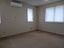 33 Parkside Drive, Huntington, Hamilton - Carousel 9