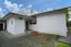 45 Duke Street, Gladstone, Invercargill - Carousel 23