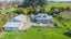 23 Painua Road, Hokio Beach, Levin - Carousel 1