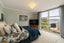 2 Maida Vale Rd, Roseneath, Wellington - Carousel 26