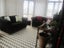 15 Hydrabad Drive, Waitarere Beach, Levin - Carousel 9