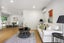 81 Awaruku Road, Torbay, Auckland - Carousel 6