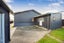 194 Ferguson Street, West End, Palmerston North - Carousel 30
