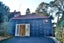 20 The Close, Greenhithe, Auckland - Carousel 1
