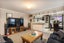 111 Henderson Valley Road, Henderson, Auckland - Carousel 7