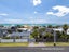 1130 Papamoa Beach Road, Papamoa Beach, Papamoa - Carousel 5