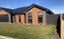 8 Kens LANE, Lincoln, Selwyn - Carousel 1