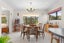14 Emlyn Place, Torbay, Auckland - Carousel 17