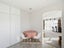 2/80 Eureka Street, Aranui, Christchurch - Carousel 10