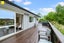29F Bell Road, Beachlands, Auckland - Carousel 10
