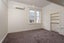 33 Hankey Street, Mount Cook, Wellington - Carousel 3